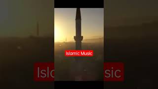 mind refreshing Music ❤️❤️#islamic #music #beautiful #youtubeshorts #islamicmusic