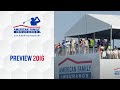 2016 American Family Insurance Championship Promo | American Family Insurance