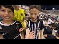 o ano jÁ comeÇou assim… botafogo pb 0x1 moto club