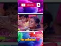 ஞாபகம் மறதி கணவர்கள் vs மனைவிகள் full fun show husbandvswifecomedy neeya_naana mmo troll