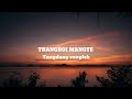 THANGBOI MANGTE : TANGDANG ZONGLEH [ LYRICS VIDEO] LEENHEISA-I