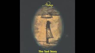 Aroma   The Sad Story(1995)  01   Intro