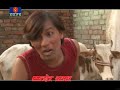 promo baklol damad khorha jharkhand comedy