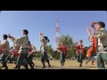 「 宴屋 」碧南よさこいやってみりん祭2016