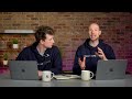 shs monthly sonos news mike tindall visit big giveaway u0026 more ep 1