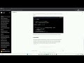 Python 3 UnicodeDecodeError charmap codec can t decode byte 0x9d