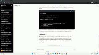 Python 3 UnicodeDecodeError charmap codec can t decode byte 0x9d