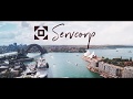 Servcorp Virtual Office Explained