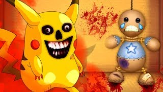 Pikachu Exe Creepypasta Videos 9tube Tv - escapa del pikachu diabolico roblox a very hungry pikachu download