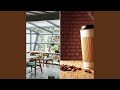Brilliant Java Jazz Cafes
