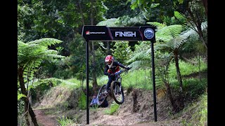 SRJ 4NNIVERSARACE MULTIRUN ENDURO | ARANYA BIKE PARK (Race Perdana di Thn 2024)