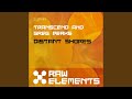 Distant Shores (Original Mix)