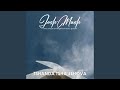 Ahuna (with The unique evangelical gospel music)