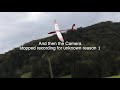 staufenbiel epsilon xl3 short flight video