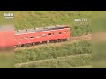 国鉄＆ＪＲ北海道の廃線路線シリーズ「松前線」japan s abandoned rail the matsumae line 【鉄道チャンネルＨＴＢ】