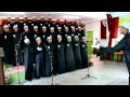 choral speaking Bahasa Melayu(Maahad Tahfiz Sains Tanah Merah)_x264.mp4