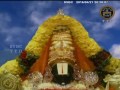 svbc ttd taratarala tirumala tamil song 21 04 16