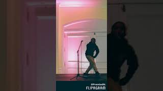 Promise Mc - No Regrets (Prod. MannyMade)