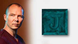 Jonathan Blow on the Design of Jai