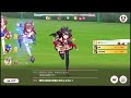 【ウマ娘】アリエス杯グレードa決勝戦に挑むフレイザード。【ウマ娘プリティーダービー】