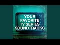 St. Elsewhere (Main Theme)