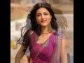 shruti hassan life journey👰⭐ 1986 youtubeshorts shorts shrutihaasan ytshorts lifecircle