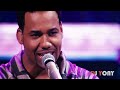 Mix Bachata Romeo Santos | DJ Yony (Llevame Contigo, Propuesta Indecente, Imitadora, Sobredosis)