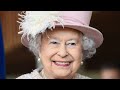 Royal Insider Claims Queen Elizabeth Was Misled About Lilibet's Name