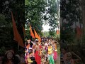 janmashtami 2023 ശോഭ യാത്ര part 3