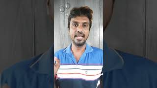 #breaking வெளி மாநிலத்திலிருந்து வரும் பயணிகளுக்கு இ-பதிவு  கட்டாயம் #shorts #trending