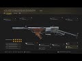 best volk class setup on warzone volkssturmgewehr best loadout on warzone pacific season 1