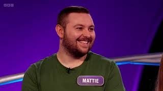 Pointless S32E03