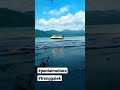 PANTAI MUTIARA TRENGGALEK 2022 #shorts #shortvideo