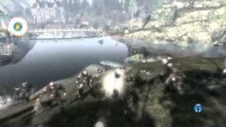 Fable 3: PC Developer Diary