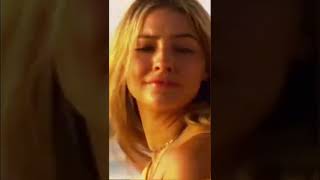 Maddie Cline vs Corinnakopf