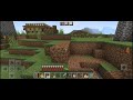 Minecraft java edition in mobile #3