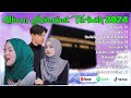 TOP 30 SHOLAWAT TERBAIK 2024 | ADZANDO DAVEMA, AI KHODIJAH, NISSA SABYAN FULL ALBUM 2024 (LIRIK)