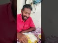 ഇന്നത്തെ ഉച്ചയൂണ് ഇതൊക്കെയാണ് ട്ടോ food