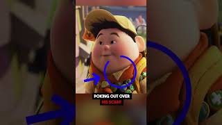 Did you catch this in PIXAR’S UP