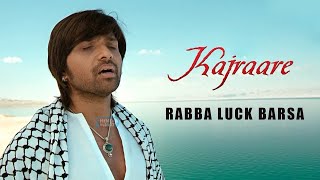 Rabba Luck Barsa (HD Version) | Kajraare | Himesh Reshmmiya | Hindi Songs