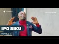 Humble M - Ipo Siku (Official Video)