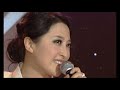 니하오 아리랑 중국 조선족 가수 김미아 2009.07.26.방송