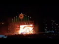 KSHMR @NEVERSEA 4