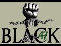 black 47 downtown baghdad blues