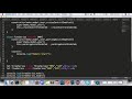 JavaScript ES6  : Function Overriding