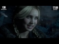 GAME SINS  Everything Wrong With Until Dawn In A Whole Bunch Of Minutes