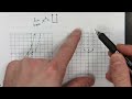 ap precalculus section 2.3a notes polynomial functions with modeling