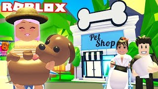 My Irl Everyday Routine On Bloxburg Roblox Tanmp3 Pw - 