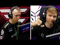 ROPZ IS THE MAIN AWPER FOR FAZE?? - BLAST Premier - BEST MOMENTS | Day 3 | CS 2