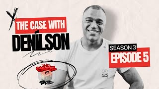 Season 3 Episode 5 Denilson